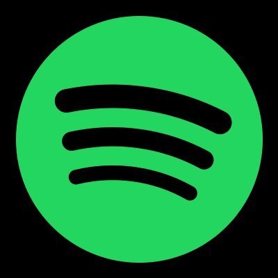 SpotifyDE