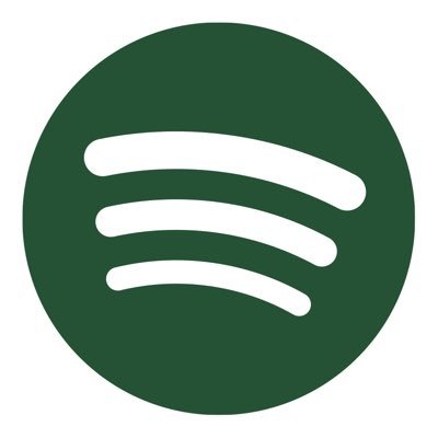 Spotify Podcasts 🎙