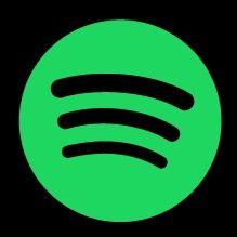 Spotify Speed Music 🎵