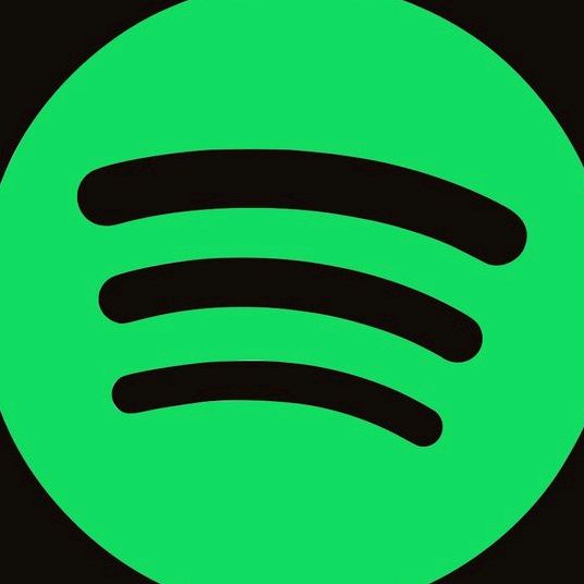 Spotify 26