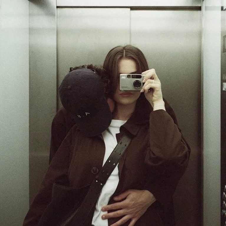 тгк: souluned