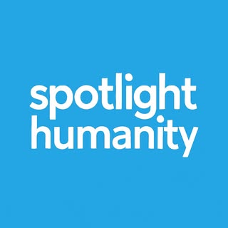 Spotlight Humanity