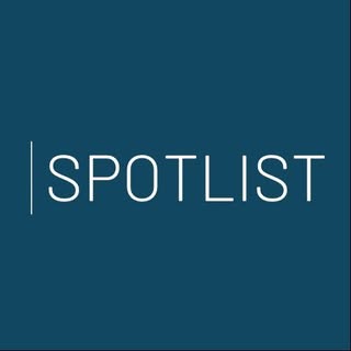 Spotlist