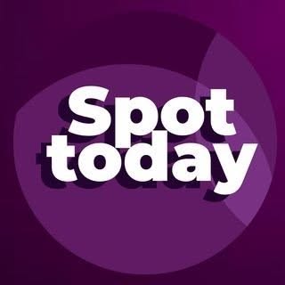 Spottoday