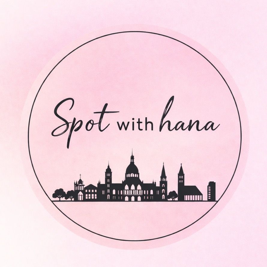 spotwith.hana