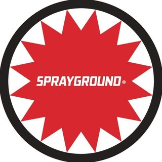 SPRAYGROUND