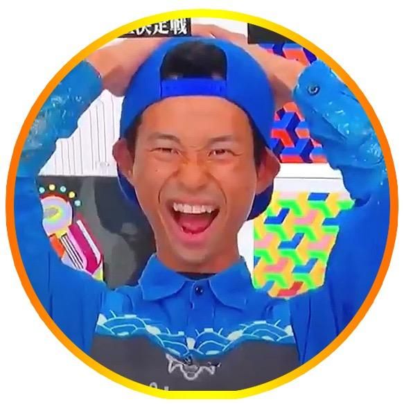 スプレーマン教室
