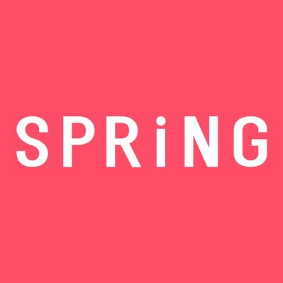 SPRiNG