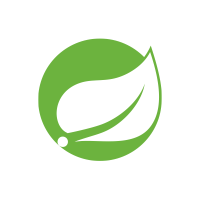 SpringCentral