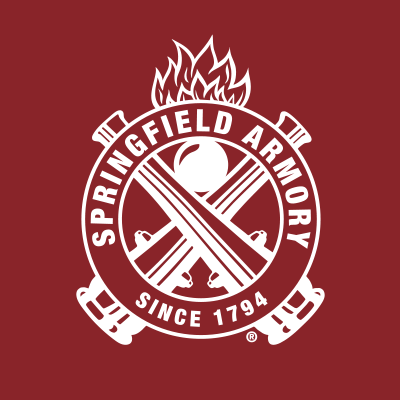Springfield Armory®
