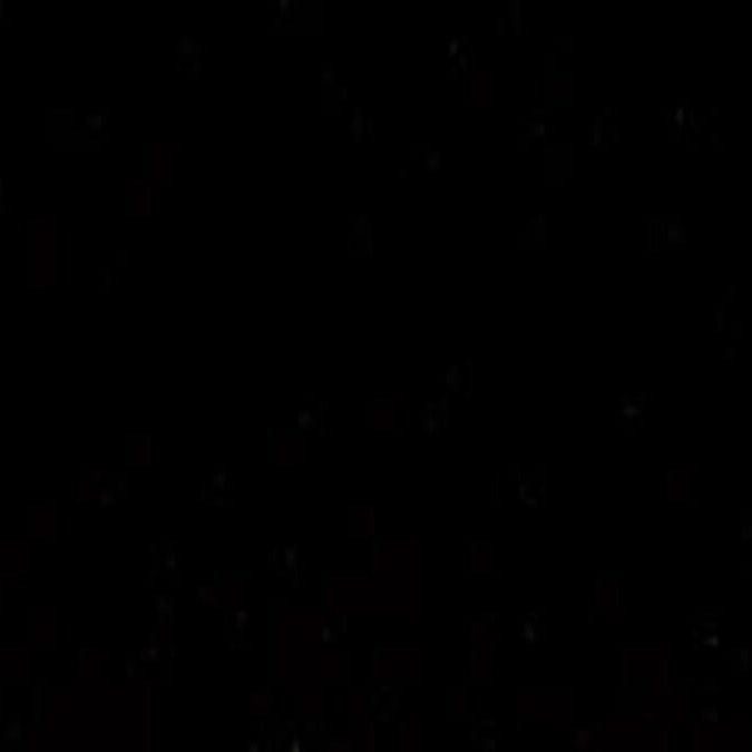 sptmbr