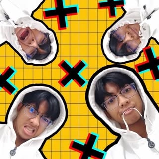 I Gede Agus Iwan Saputra Kori