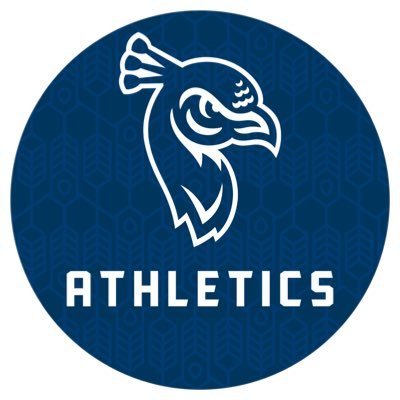 Saint Peter’s Athletics