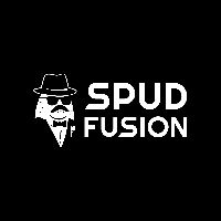 Spud Fusion