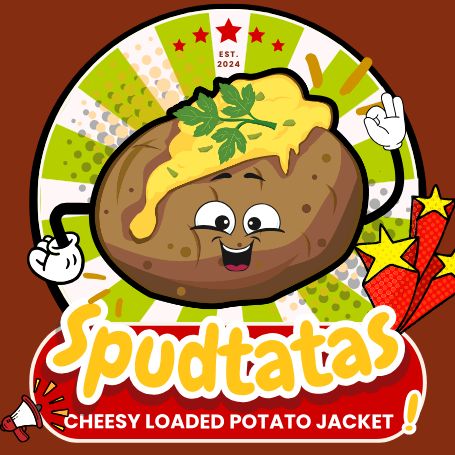 Spudtatas