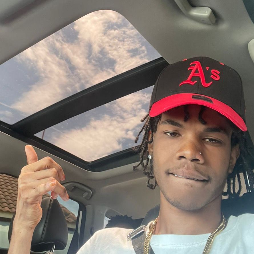 𝐒𝐏𝐔𝐍𝐆𝐔👑🇯🇲