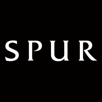 SPUR / シュプール