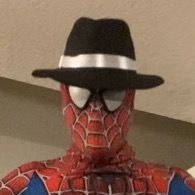 SpyderGrooveWalker