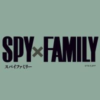 アニメ『SPY×FAMILY』公式