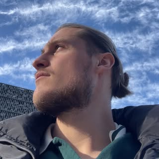 Spyros Bolano | Business & Branding Coach | Dubai