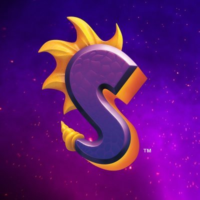 Spyro