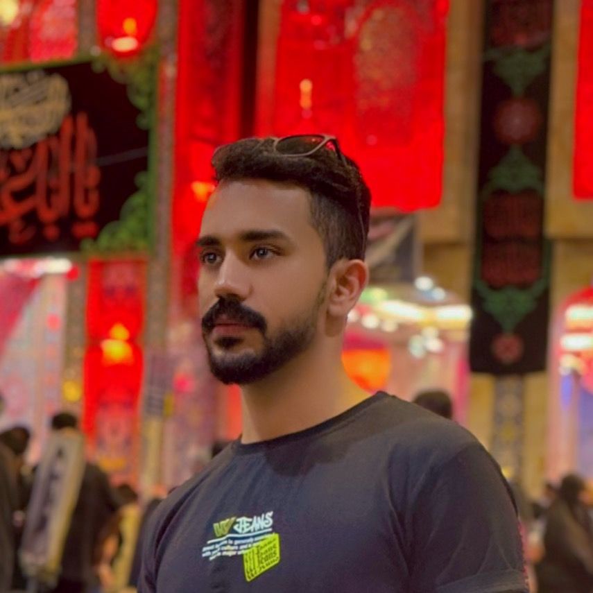 محمد كمال🦅