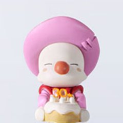 Square Enix Merchandise (North America)