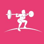 👻 Snapchat: SquatAdvice