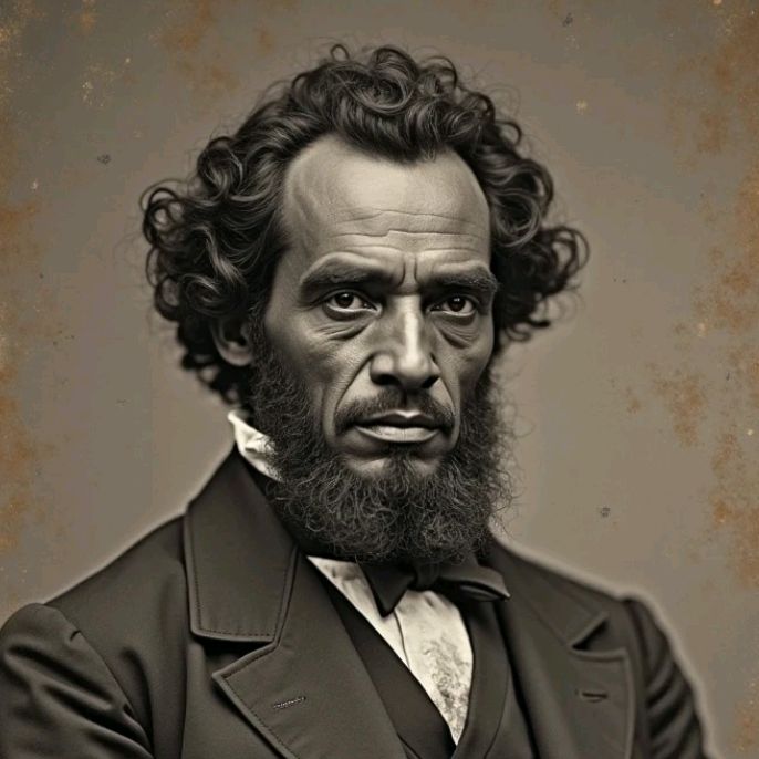 Sr. Contador de Histórias