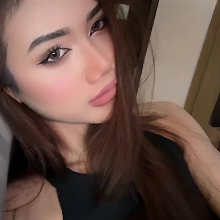 syá🔑ra