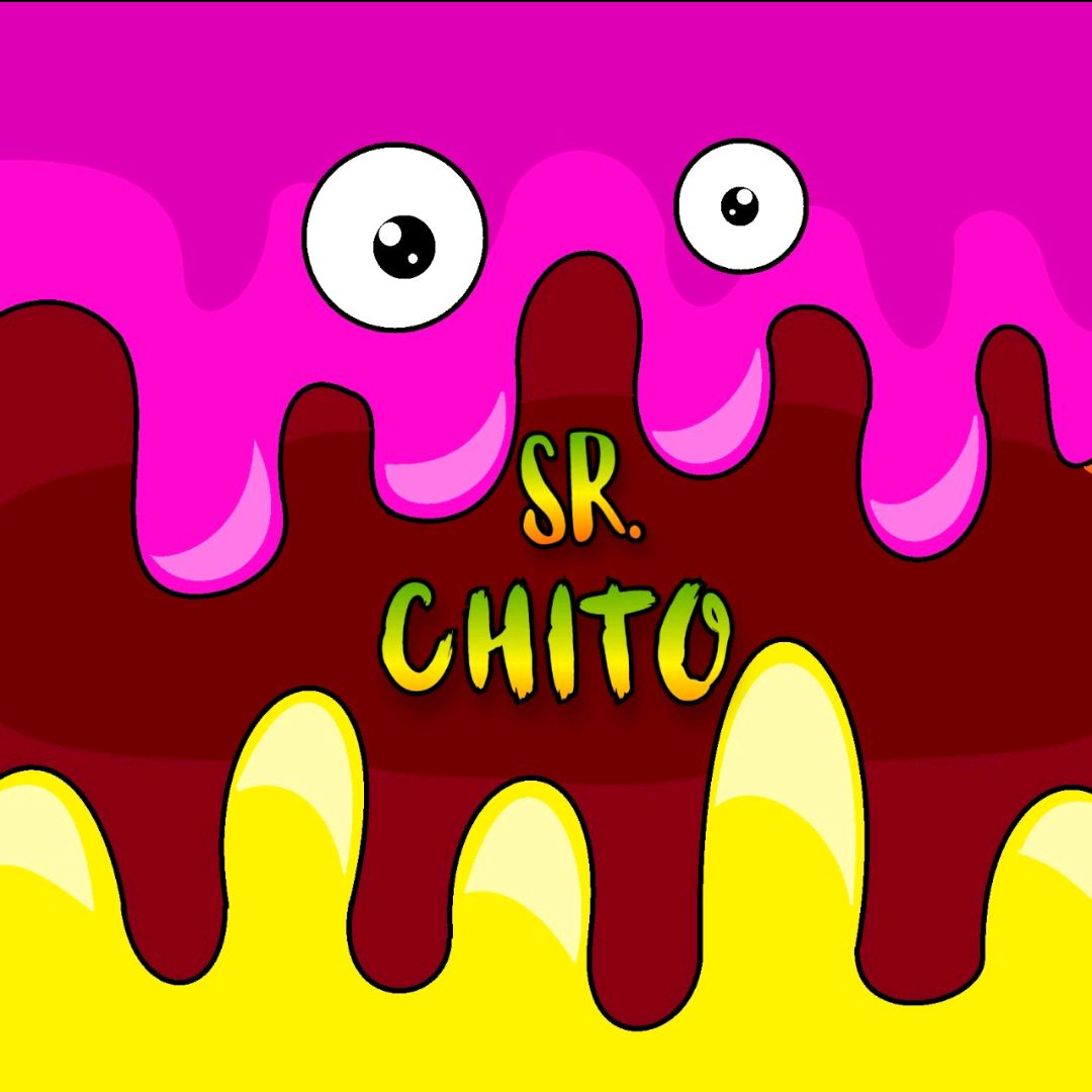 Sr_Chito