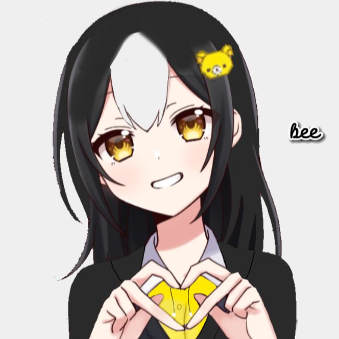 ꧁Sra_Bee꧂