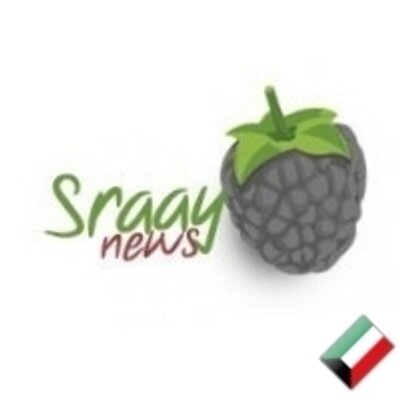 سراي نيوز Kuwait