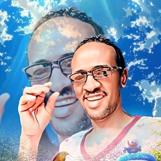 سراج النعيم