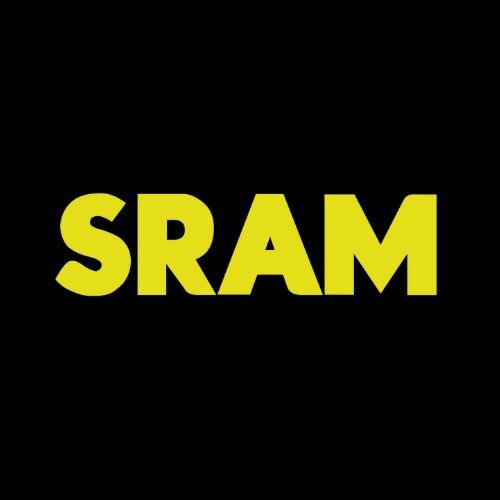sramhr
