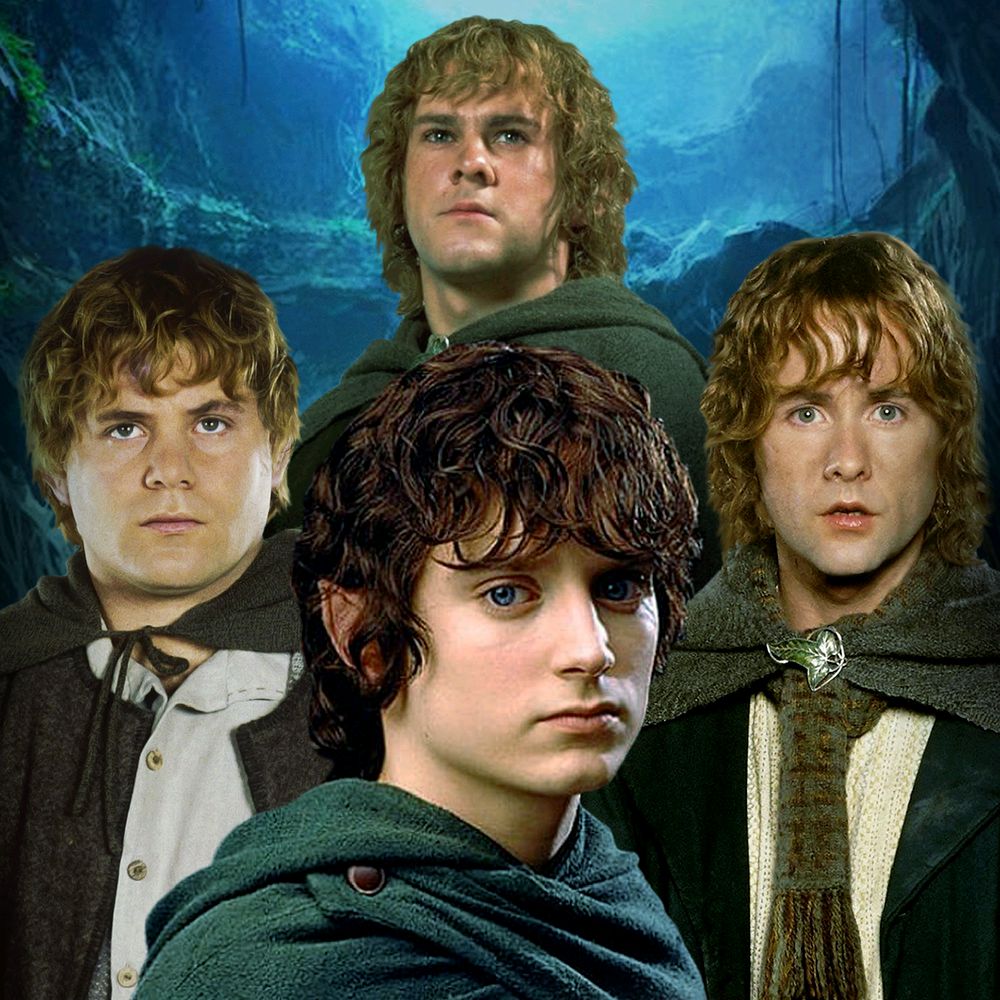 sredihobbits
