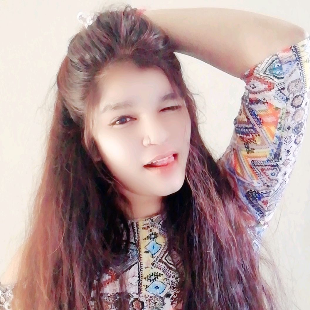 Sree2129