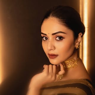 Sreemukhi