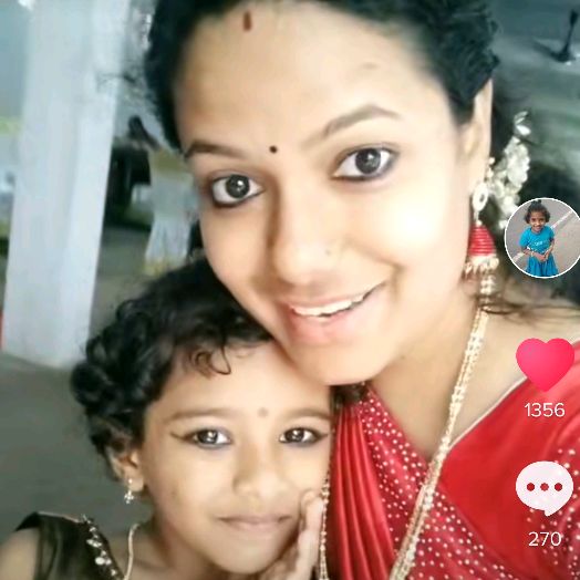മ്യായെ 😍