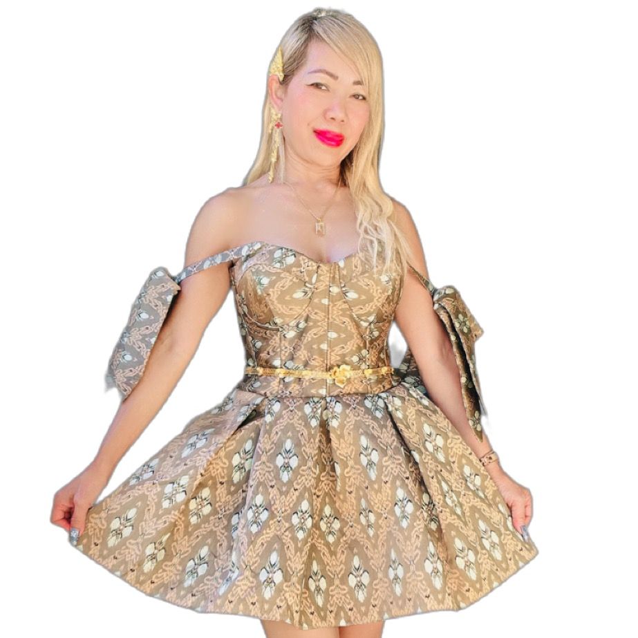 Samantha