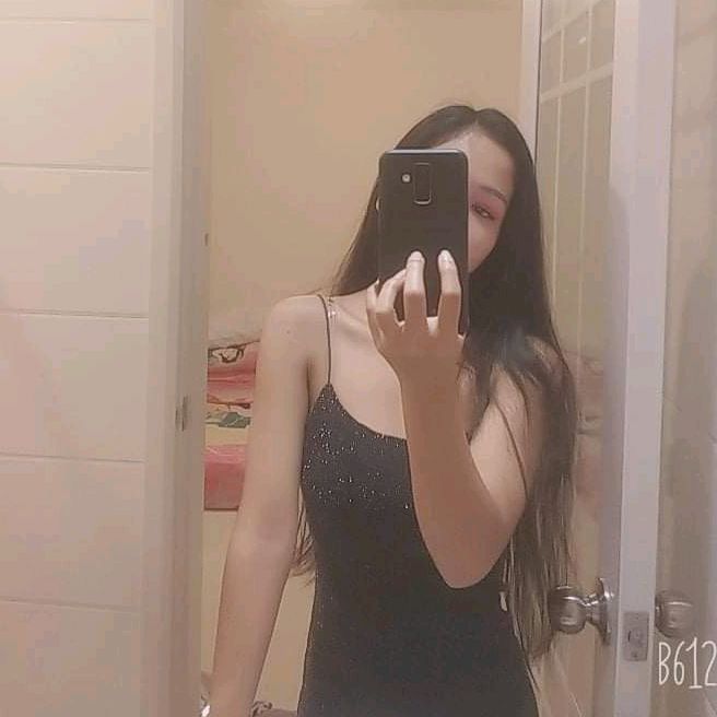 Tik Toker ស្រីវីន