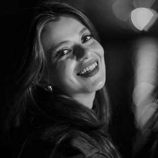 Srha Asgr. صرحا اصغر