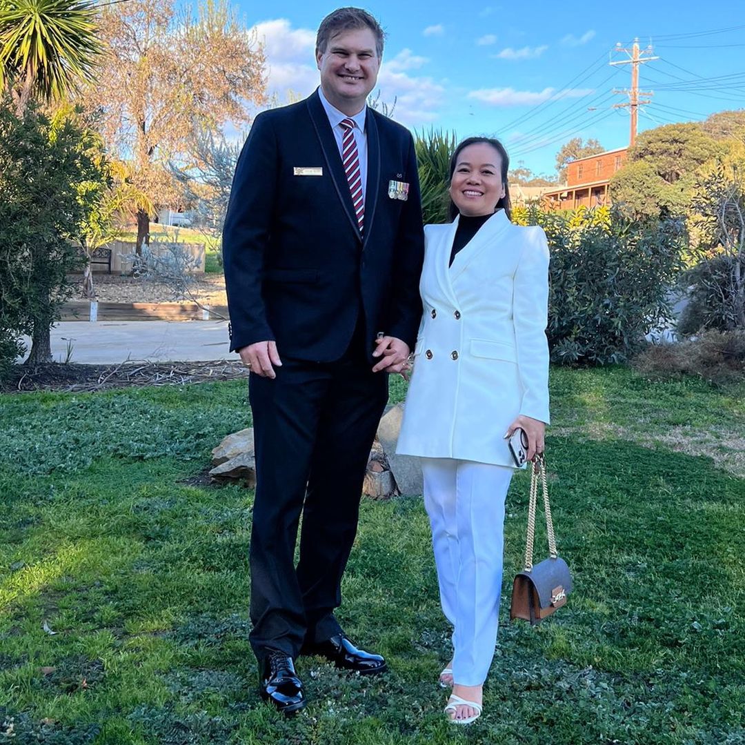 Srie C Rout 🇮🇩🇦🇺