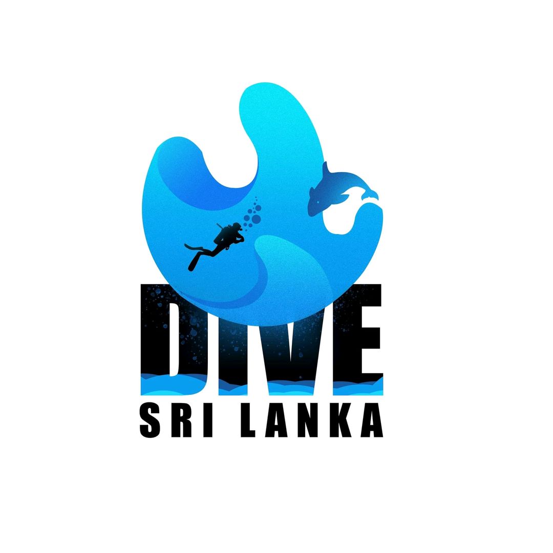 Sri lankan Diver