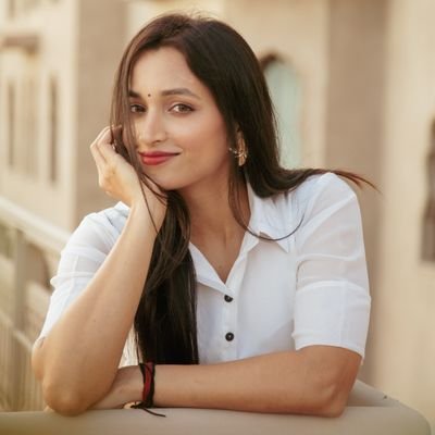Srinidhi Shetty