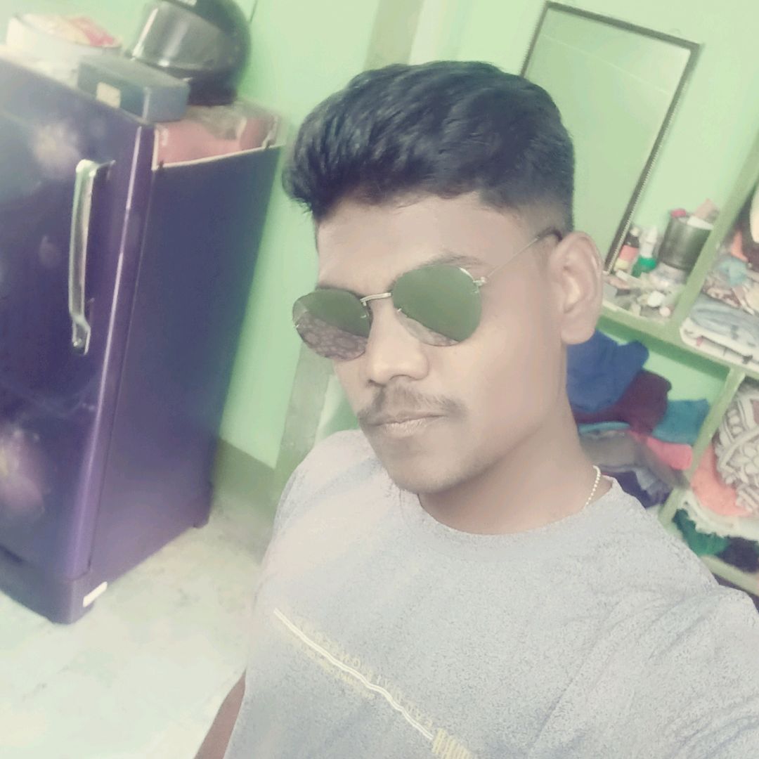 srinu sri143