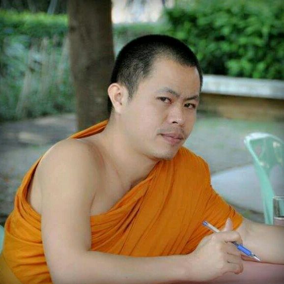 หนุ่มพระยาแล