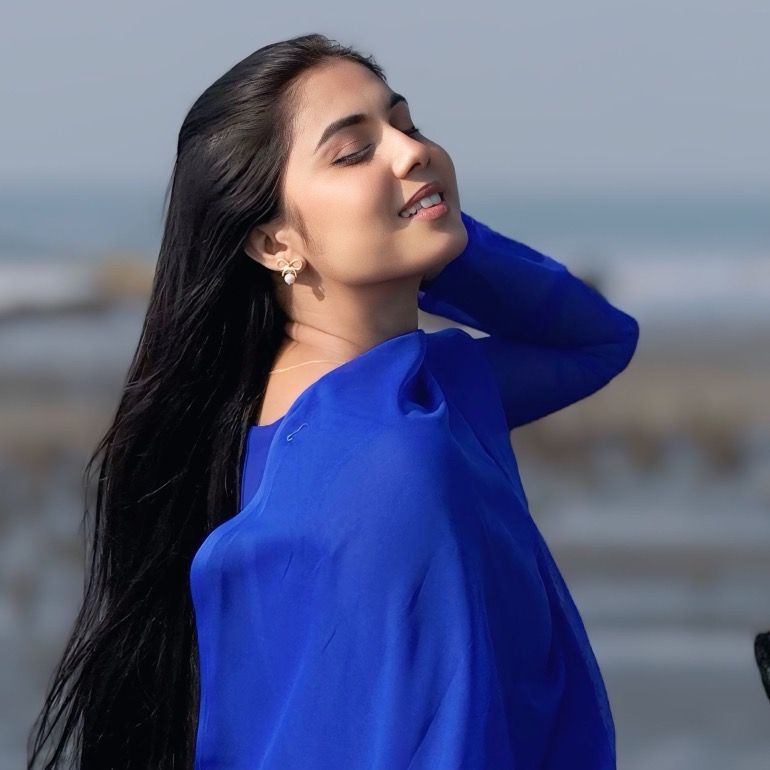 Sharmin_Srity