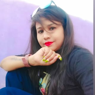 k.s srivastava