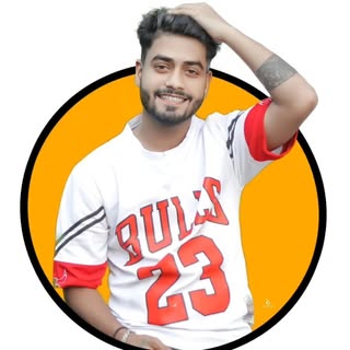 sankar mallick